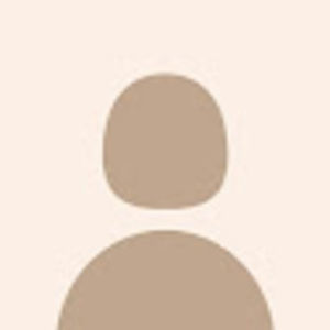 Meet your Posher, Yara